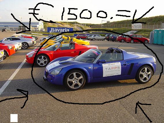 1500 euro.JPG