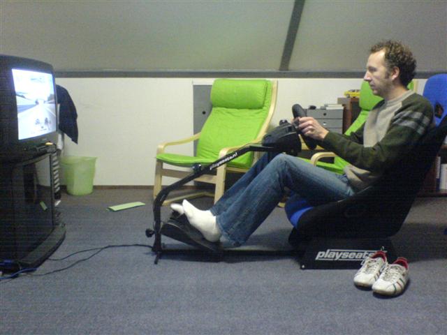 Maik3 (Small).JPG