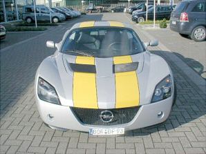 speedster zilver-gele strepen.jpg