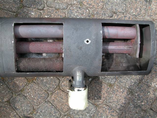 Herschaalde kopie van DSCN0070.jpg