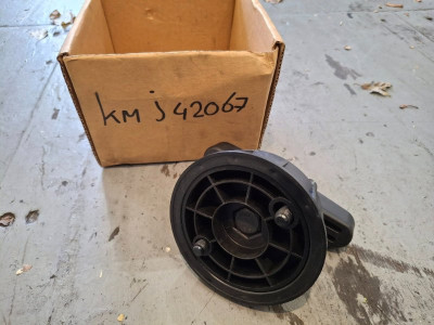 1 keerring tool 2.jpg