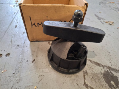 1 keerring tool.jpg
