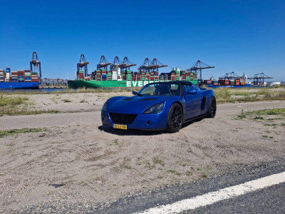 speedster 2025-3.jpg