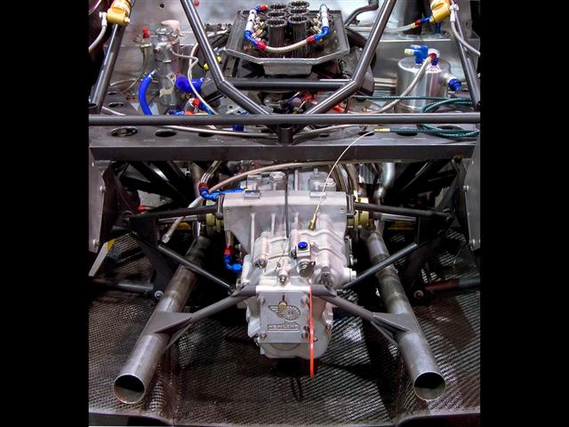2005-Lotus-Sport-Exige-Engine-Bay-Bodywork-Removed-1024x768 (Small).jpg