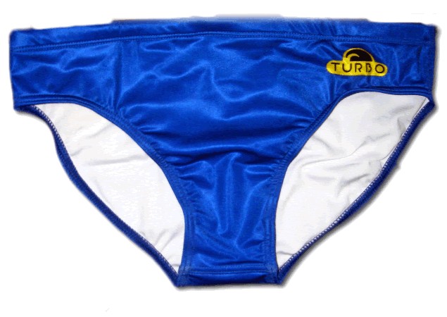 Copy of mens-turbo-swimsuit-basic-blue-front.jpg