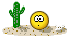 alone :alone: