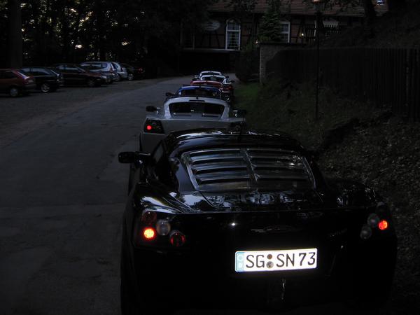 IMG_0193_600.jpg