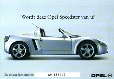 Speedsterwinnen.jpg