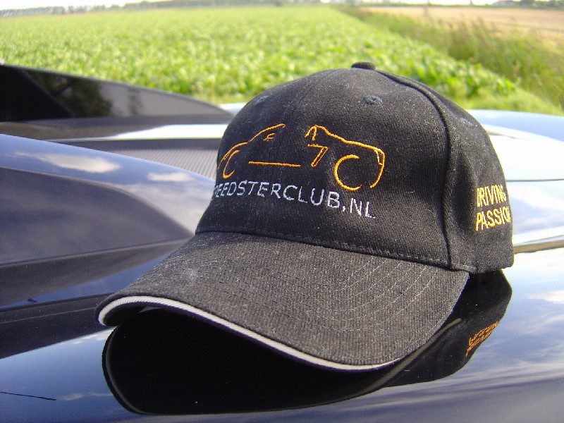 NieuweCap3.jpg