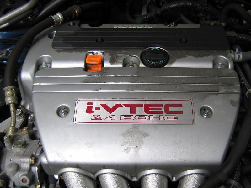 2.4 r.JPG