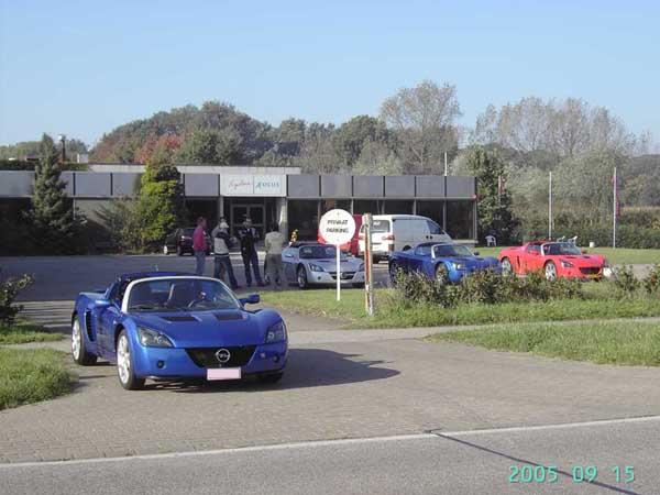 Pict01.jpg