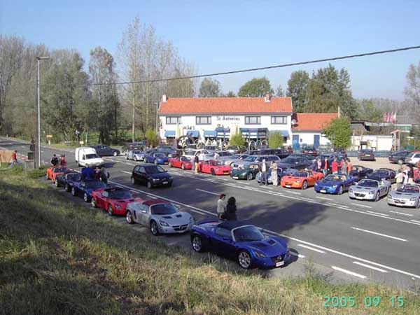 Pict03.jpg