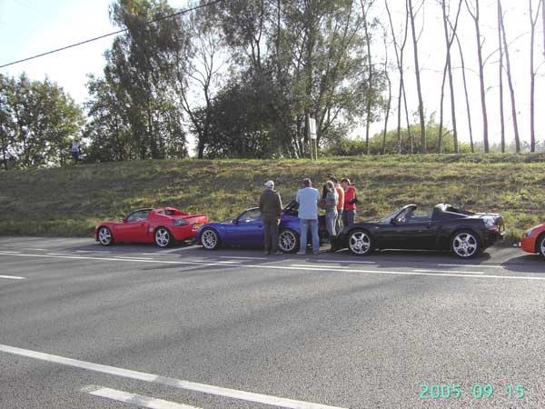 Pict04.jpg