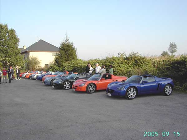 Pict05.jpg