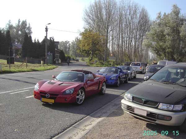 Pict06.jpg