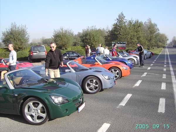 Pict07.jpg