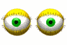 70792.gif