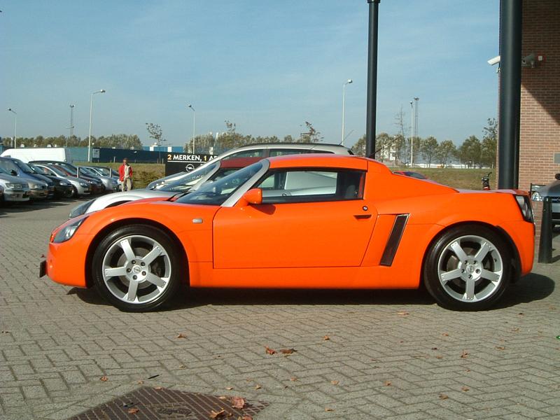 3685-2.jpg