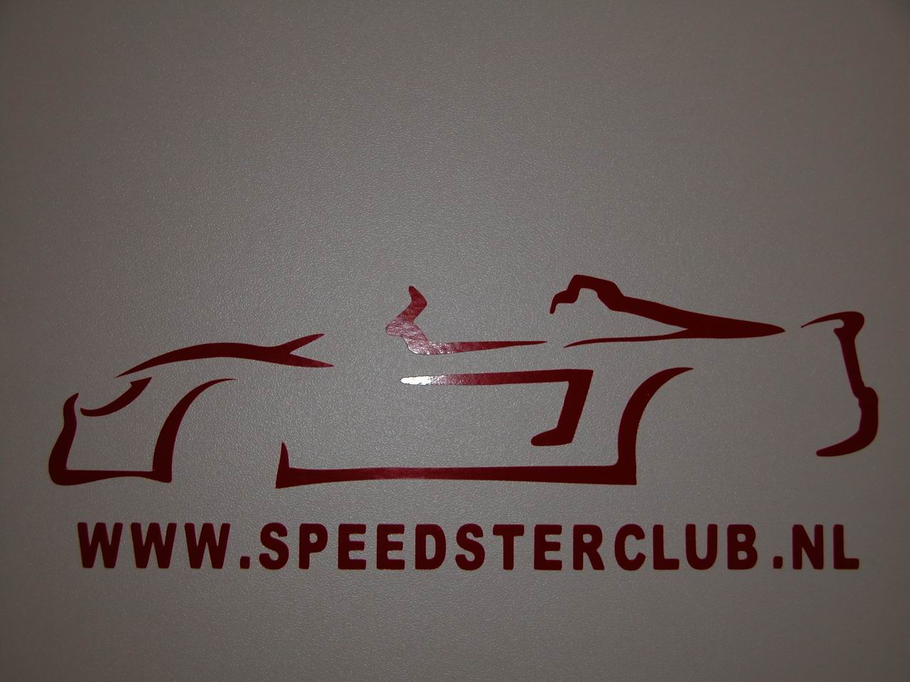 speedsterlogo resi.jpg