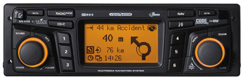 ms4150rs00.jpg