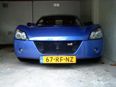 nieuw 003.jpg