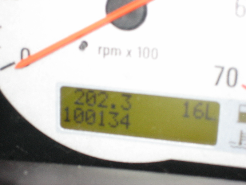 100000km.jpg