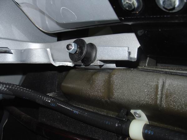 Flowtec Fixing.JPG