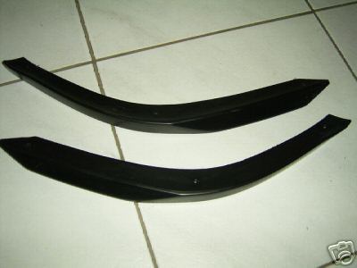 Fornt Splitters EBAY.jpg