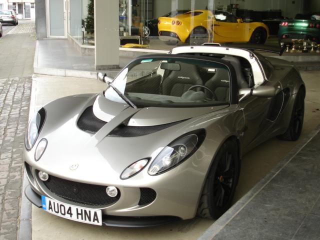 exige softtop3.JPG