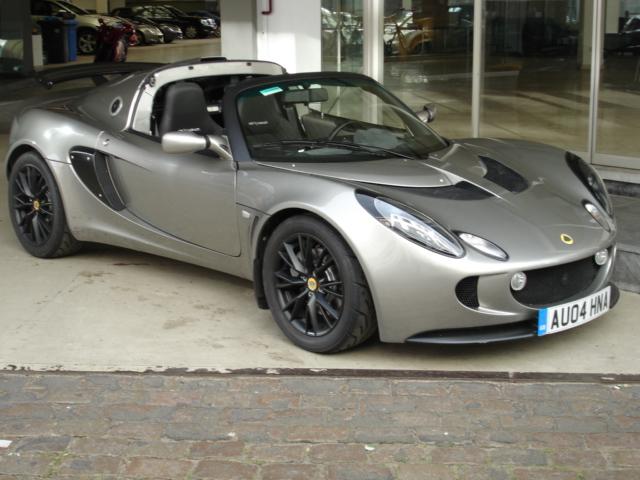 exige softtop2.JPG