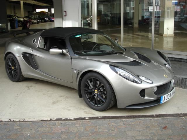 exige softtop.JPG