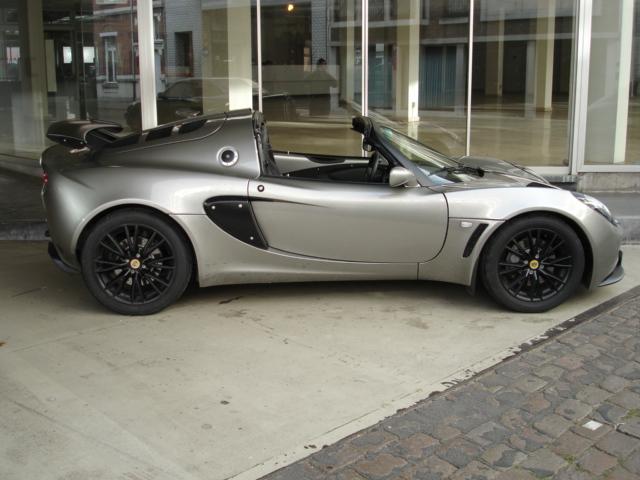 exige softtop4.JPG