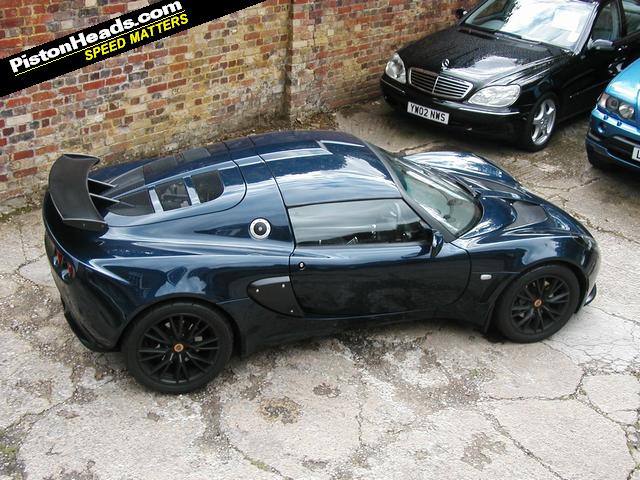 nightfallblue exige2.jpg