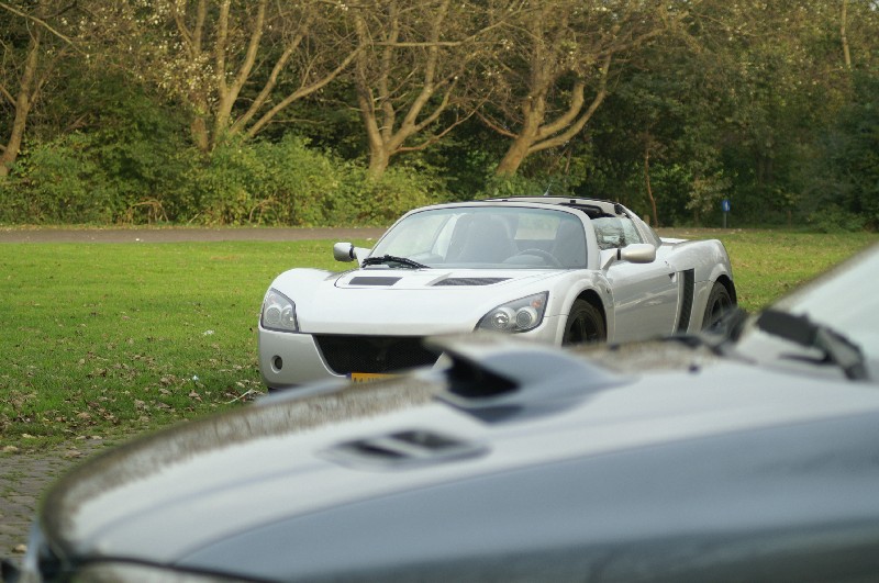 2 Stars en Speedster 29-10-2005 (47).JPG