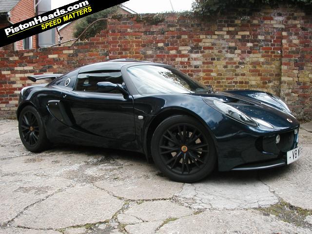 nightfallblue exige.jpg