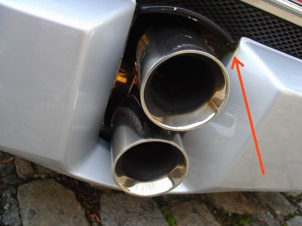 Milltek Blisters.JPG
