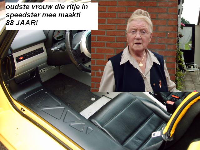 SPEEDSTERRITJE.JPG