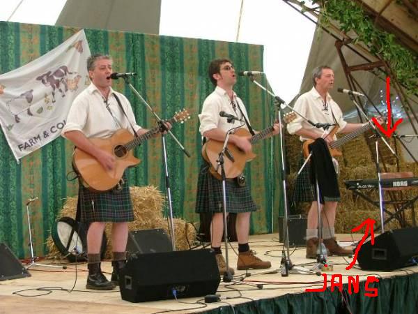 2004_medew_uitje_39_Scocha%20Schotland.jpg