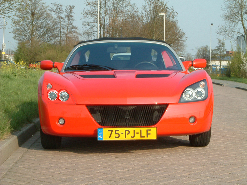 koplamp.jpg
