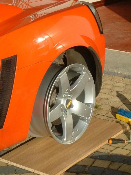 velg.JPG