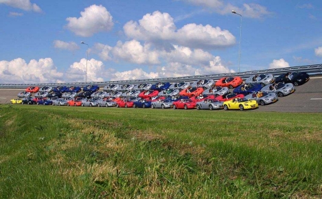 60speedsters.jpg
