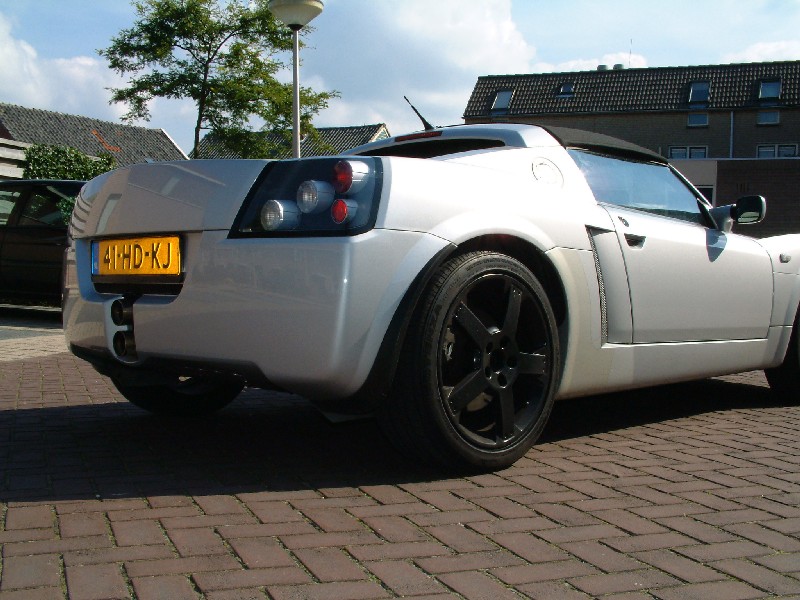 SpeedyrearR.JPG