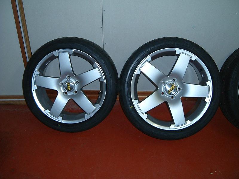 w1.JPG