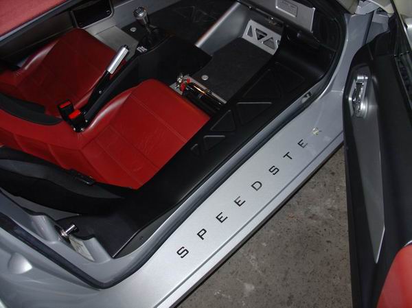 Opel Speedster Sills.JPG