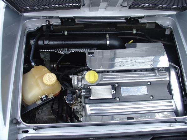 A Engine Covers.JPG