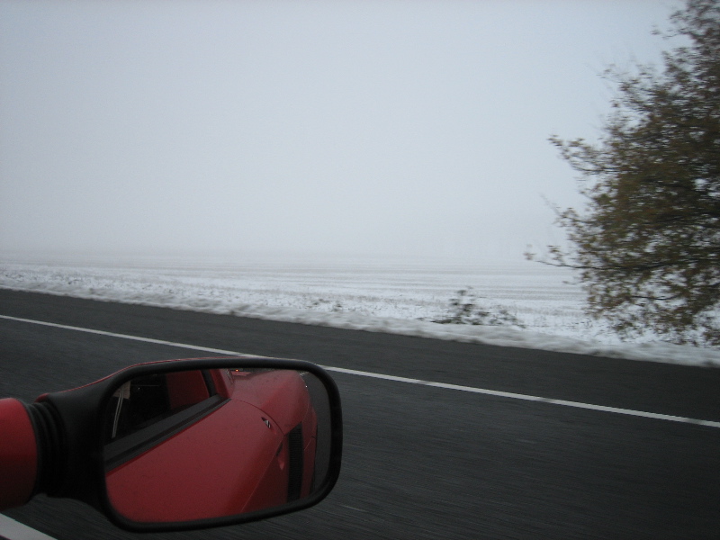 Essen onderweg 2.jpg