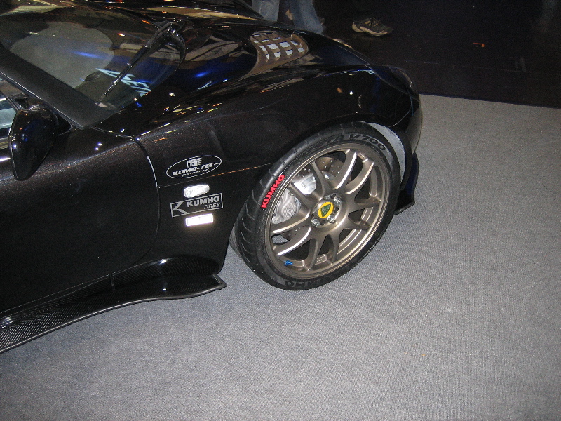 Lotus Essen 2.jpg