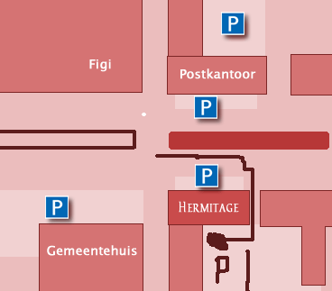 parkeren.gif