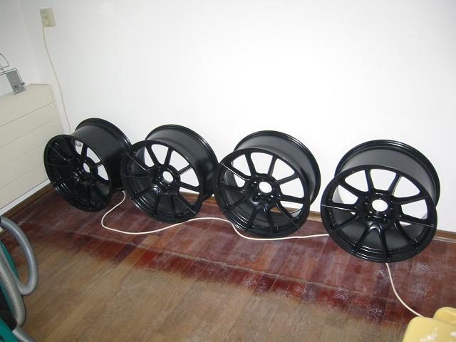 ATS1.JPG