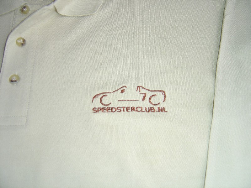 PoloSpeedsterlogo2.jpg